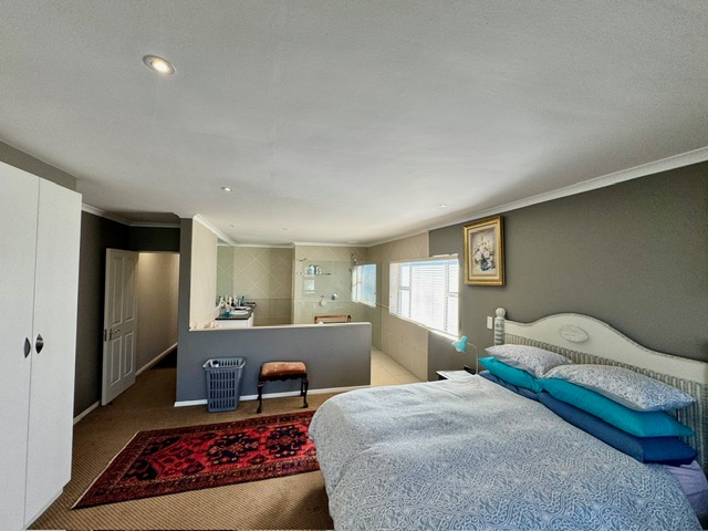 3 Bedroom Property for Sale in Stilbaai Wes Western Cape